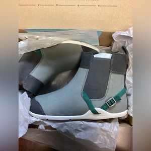 Women’s XERO SHOES - Vienna Moonmist - Women’s size 7 - NWOT